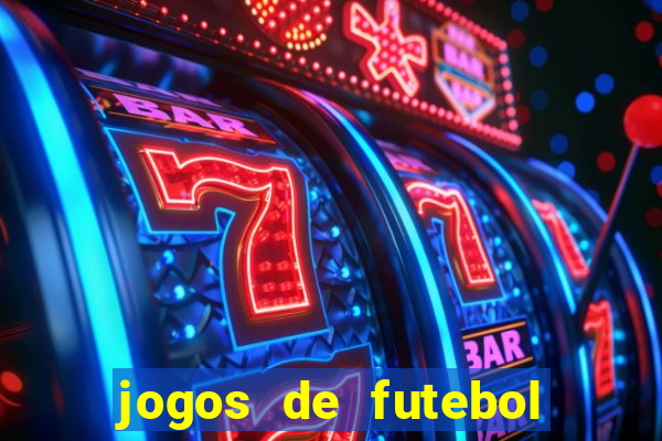 jogos de futebol penalty fever brasil